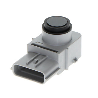 Standard® - Rear Parking Aid Sensor