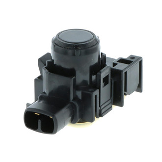 Standard® - Parking Aid Sensor