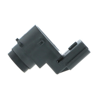 Standard® - Rear Parking Aid Sensor