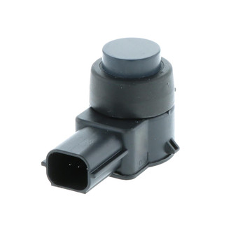 Standard® - Front and Rear Parking Aid Sensor