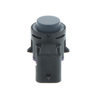 Standard® - Front and Rear Parking Aid Sensor
