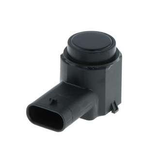 Standard® - Parking Aid Sensor