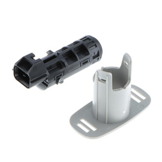Standard® - Rear Parking Aid Sensor