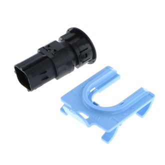 Standard® - Rear Parking Aid Sensor