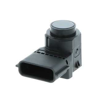Standard® - Parking Aid Sensor