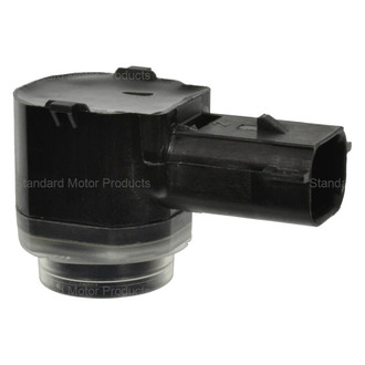 Standard® - Rear Parking Aid Sensor