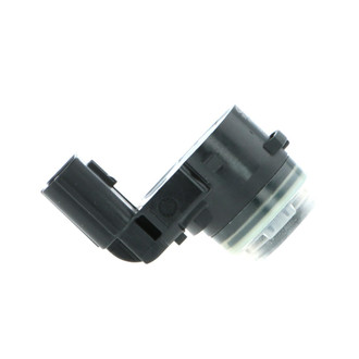 Standard® - Parking Aid Sensor