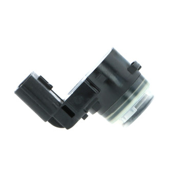Standard® - Parking Aid Sensor