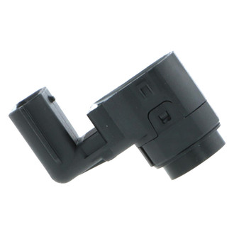 Standard® - Rear Parking Aid Sensor