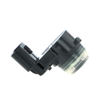Standard® - Parking Aid Sensor