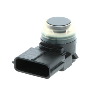 Standard® - Parking Aid Sensor