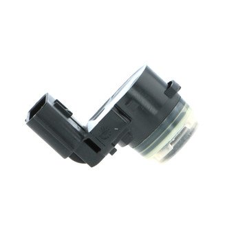 Standard® - Parking Aid Sensor