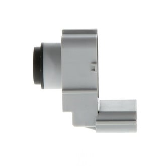 Standard® - Parking Aid Sensor
