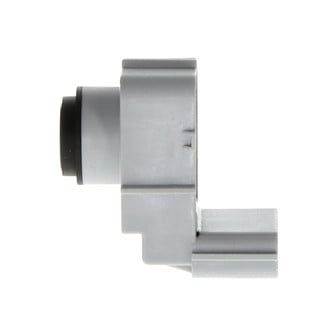 Standard® - Parking Aid Sensor