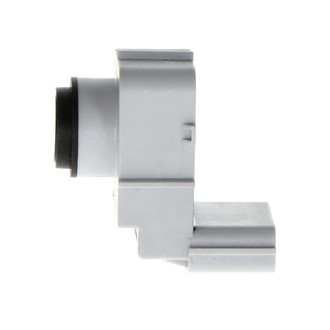 Standard® - Parking Aid Sensor