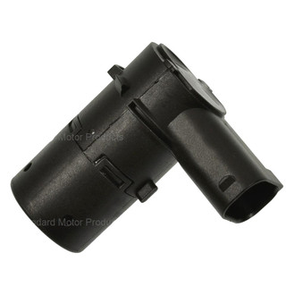 Standard® - Rear Parking Aid Sensor
