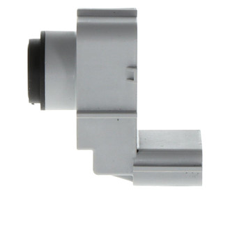 Standard® - Parking Aid Sensor