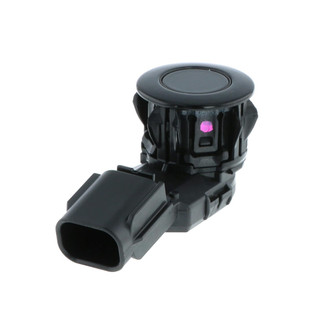 Standard® - Parking Aid Sensor