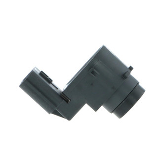 Standard® - Rear Parking Aid Sensor