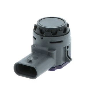Standard® - Rear Parking Aid Sensor