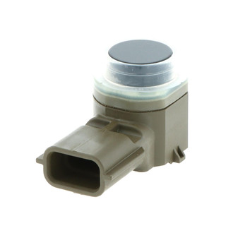 Standard® - Rear Inner Parking Aid Sensor