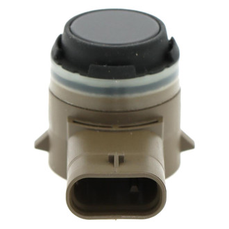 Standard® - Parking Aid Sensor