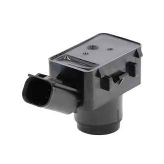 Standard® - Parking Aid Sensor