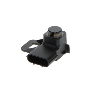 Standard® - Rear Driver Side Parking Aid Sensor