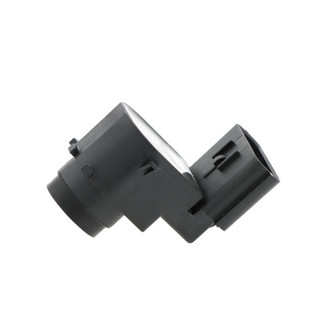 Standard® - Front Inner Parking Aid Sensor