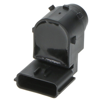 Standard® - Rear Parking Aid Sensor