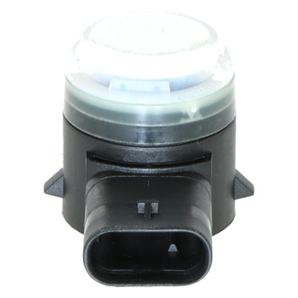 Standard® - Parking Aid Sensor