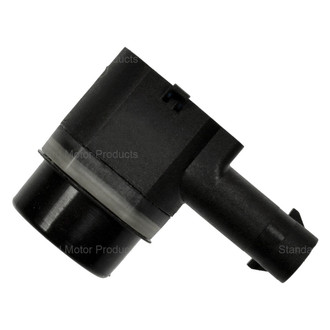 Standard® - Front Outer Parking Aid Sensor
