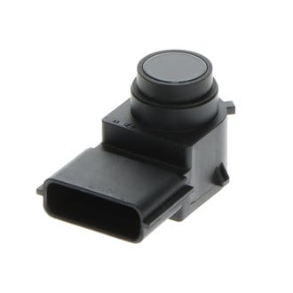 Standard® - Rear Parking Aid Sensor