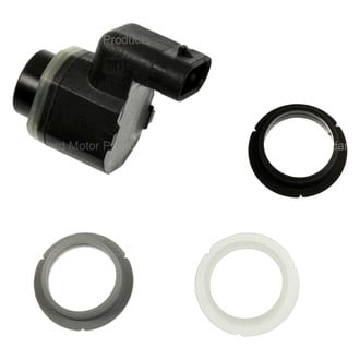 Standard® - TechSmart™ Parking Aid Sensor