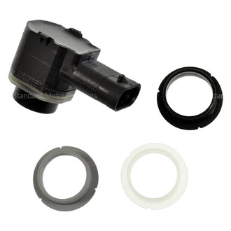Standard® - Parking Aid Sensor