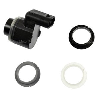 Standard® - Front Outer Parking Aid Sensor