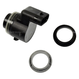 Standard® - Front Outer Parking Aid Sensor