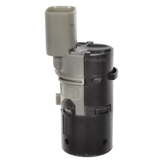 Standard® - Rear Parking Aid Sensor