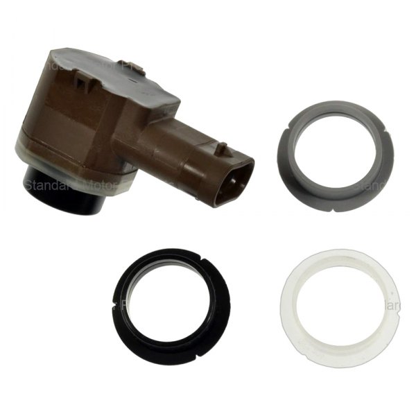 Standard® - Parking Aid Sensor