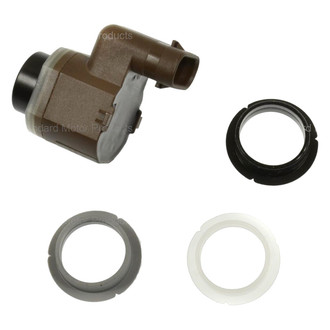 Standard® - Front and Rear Parking Aid Sensor