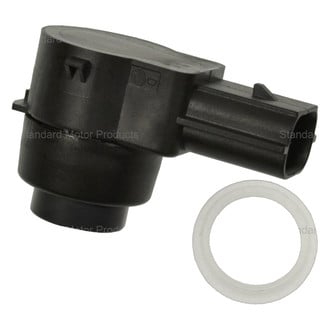 Standard® - TechSmart™ Parking Aid Sensor