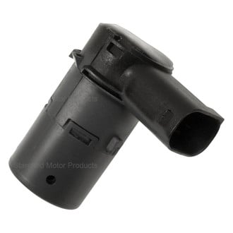 Standard® - TechSmart™ Parking Aid Sensor