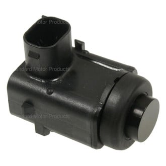 Standard® - Rear Parking Aid Sensor