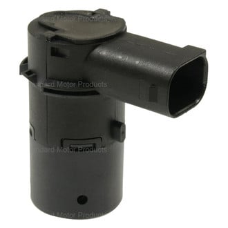 Standard® - Parking Aid Sensor