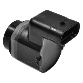 Standard® - Front Inner Parking Aid Sensor