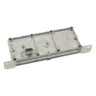 Standard® - TechSmart™ Parking Aid Sensor