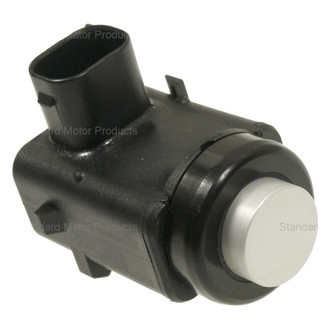 Standard® - TechSmart™ Parking Aid Sensor