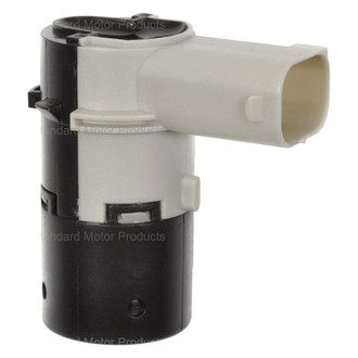 Standard® - Rear Parking Aid Sensor