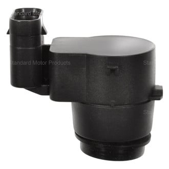 Standard® - Parking Aid Sensor