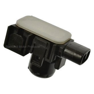 Standard® - Parking Aid Sensor